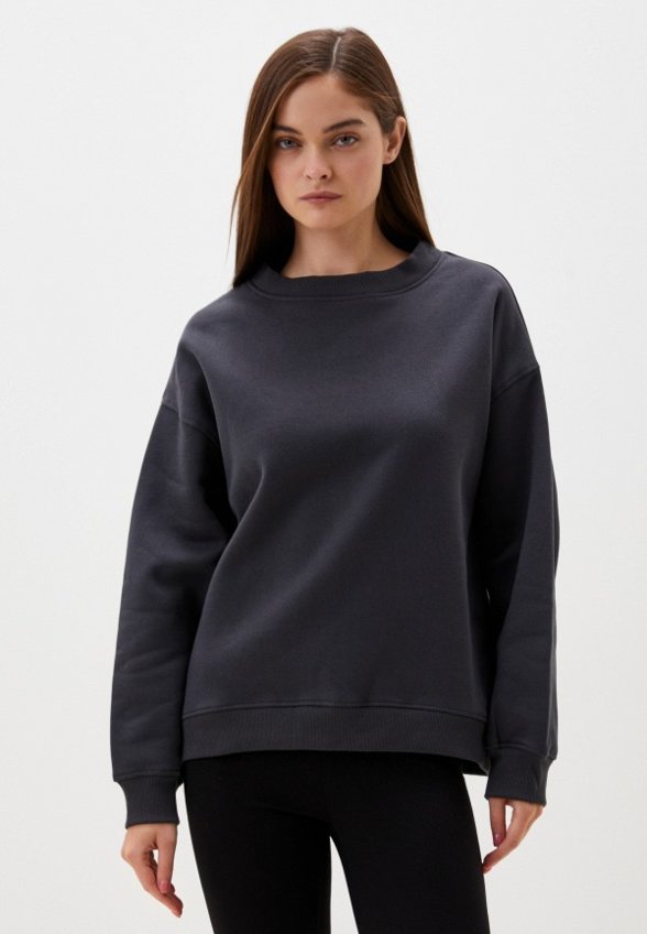 Свитшот O'STIN