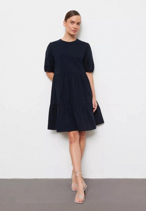 Платье Gerry Weber