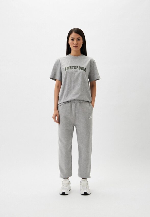 Футболка Lune