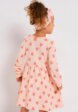 Платье и повязка Youlala2  - превью
