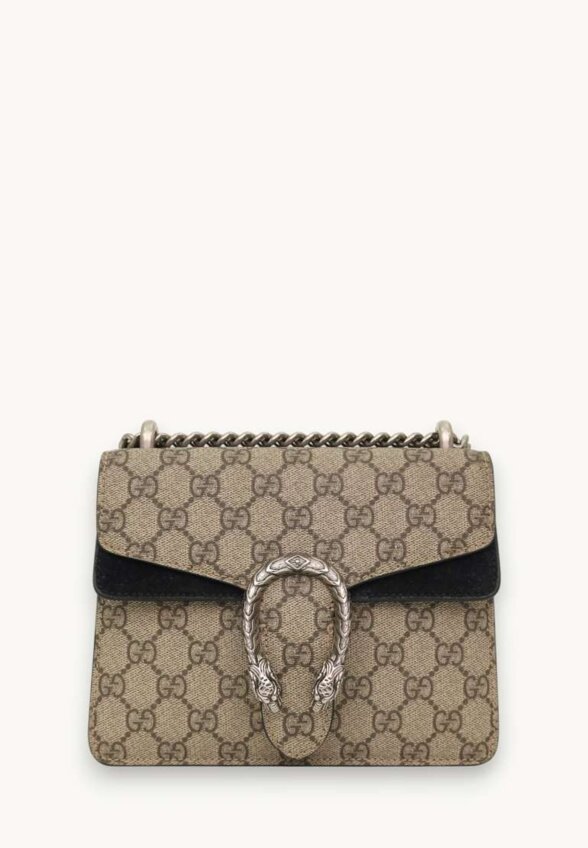 Gucci Dionysus