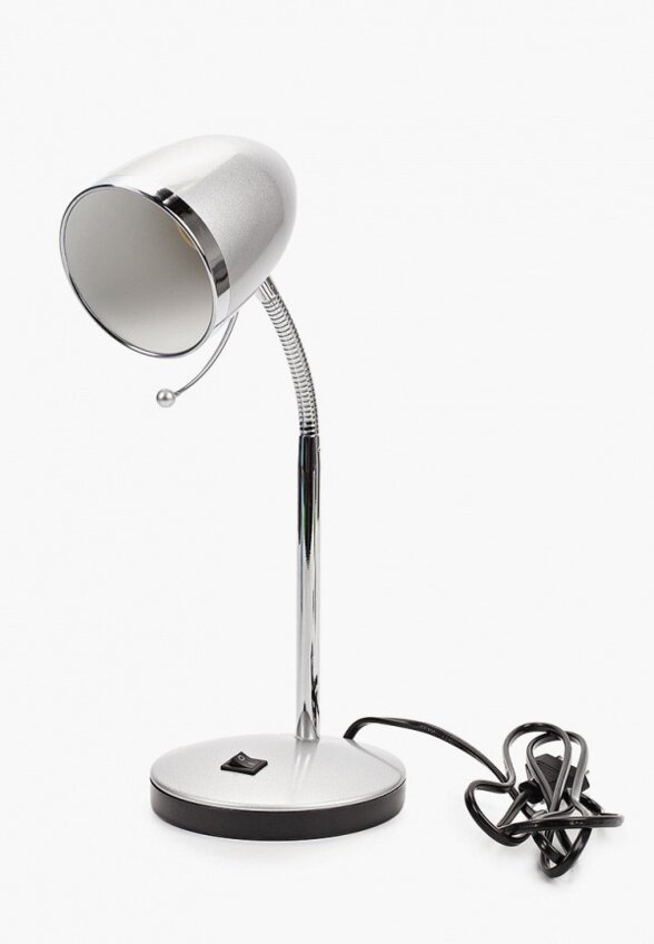 Светильник настольный Camelion