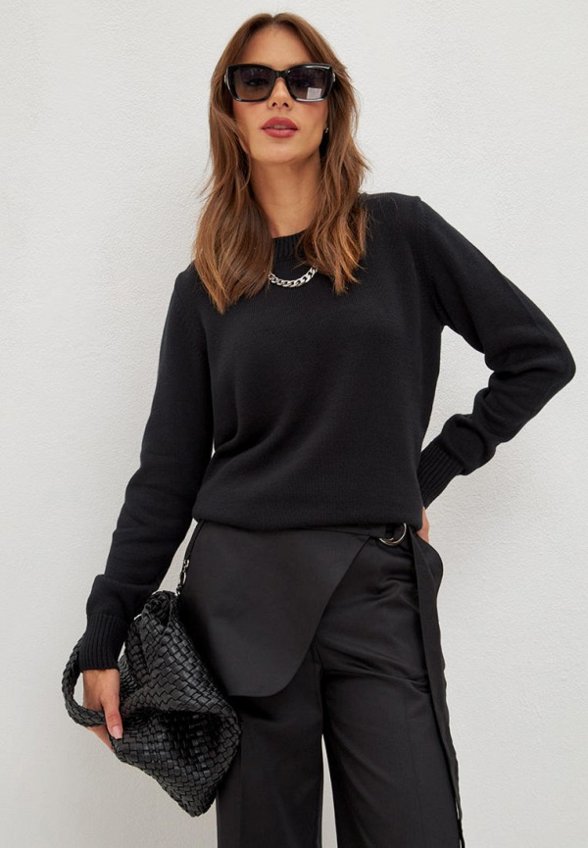 Джемпер Сиринга