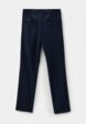 Брюки Nino kids2  - превью