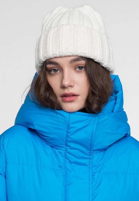 Шапка Marmalato