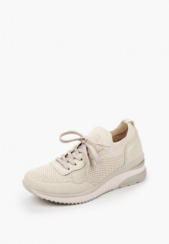 Кроссовки Remonte