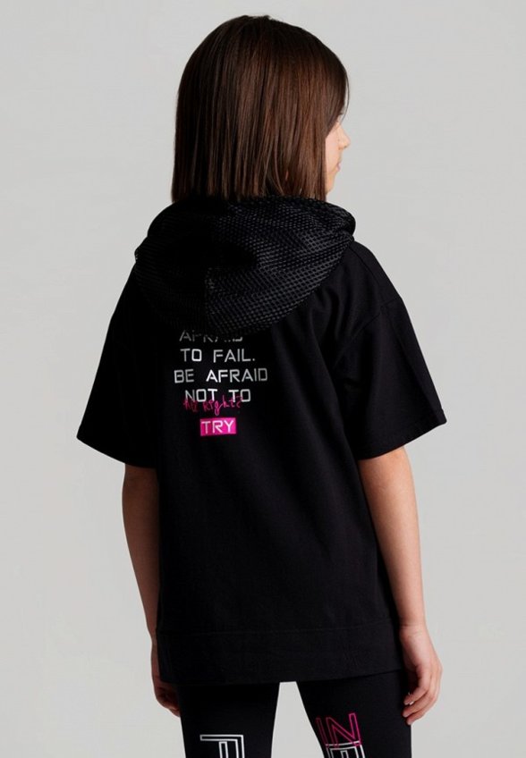 Футболка PlayToday