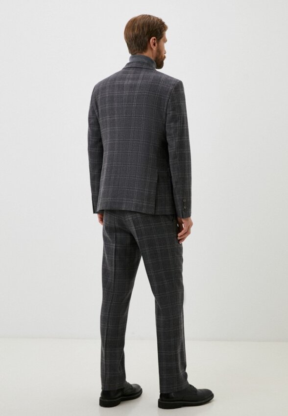 Костюм классический Bazioni