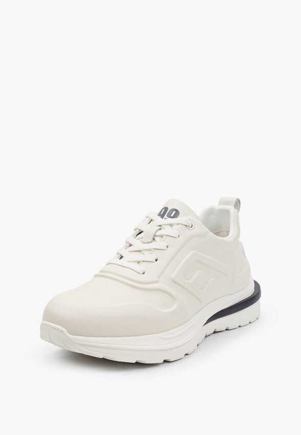 Кроссовки Briggs