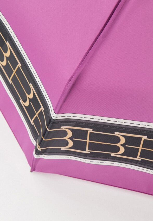 Зонт складной Baldinini