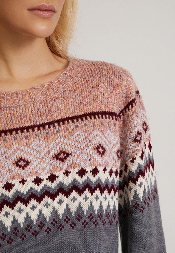 Платье To Be Blossom