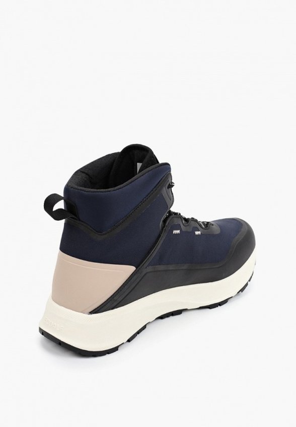 Ботинки Ecoalf