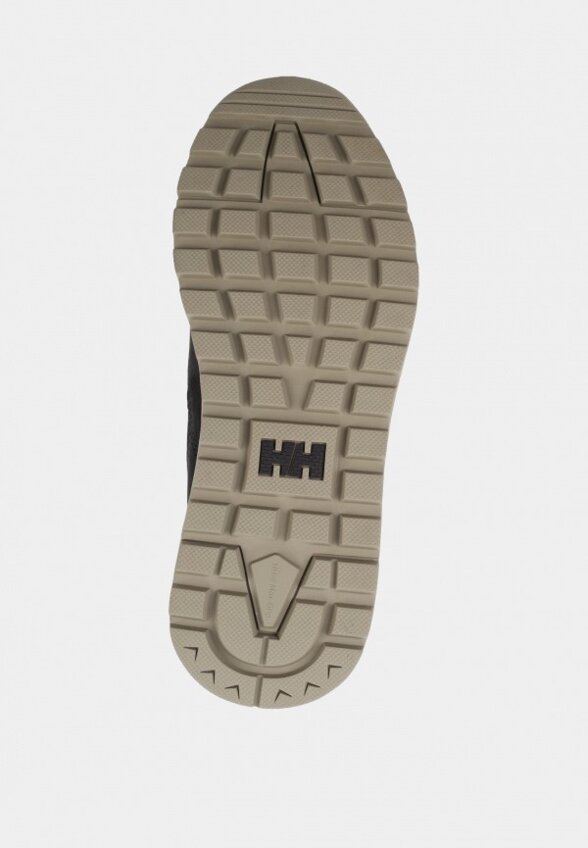 Ботинки Helly Hansen