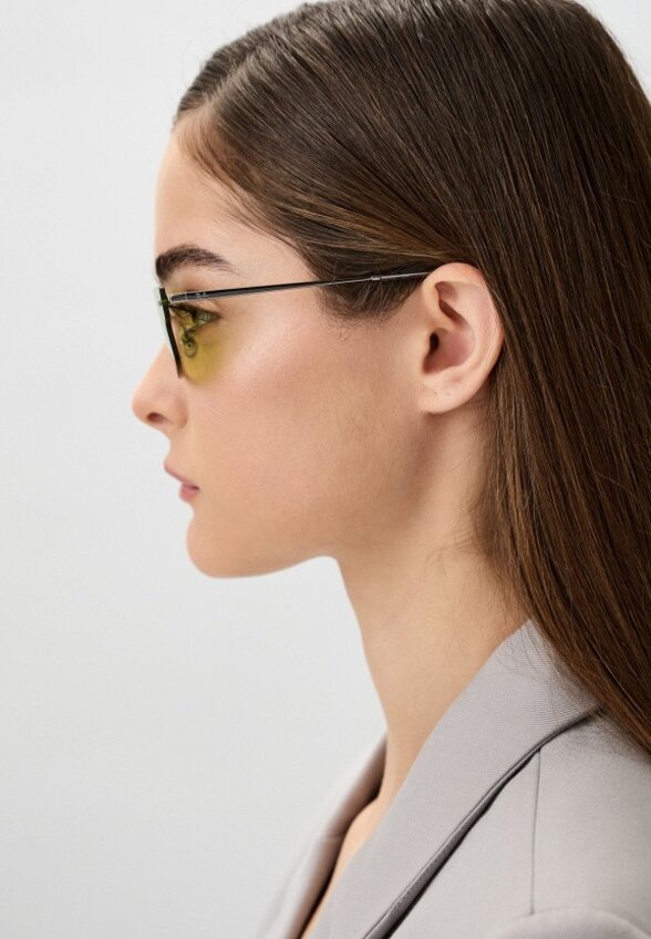 Очки солнцезащитные Ray-Ban®