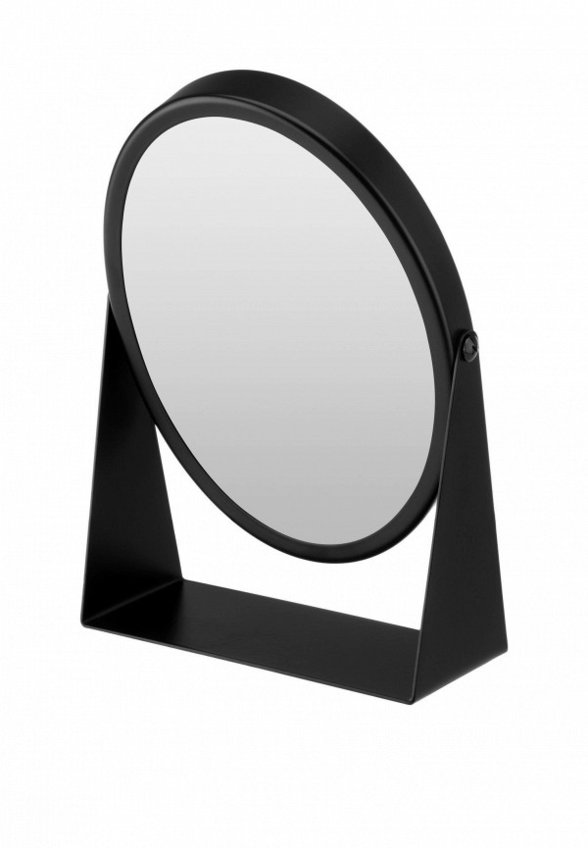 Зеркало настольное Elcasa
