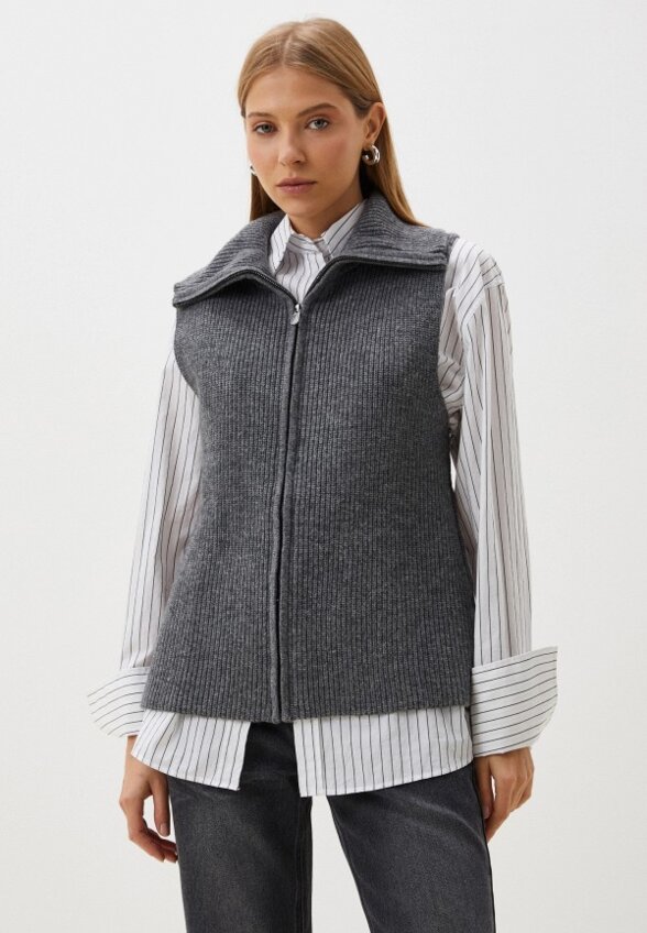 Жилет Island Cup