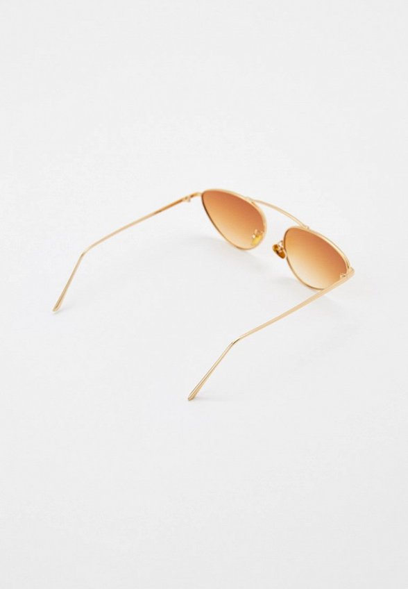 Очки солнцезащитные Ruxara