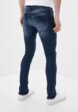 Джинсы RNT233  - превью