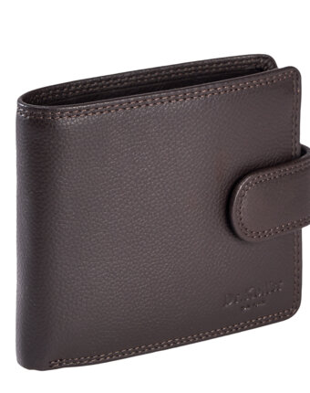 Др.Коффер X510143-260-09 портмоне мужчинам