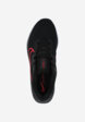 Кроссовки мужские Nike Quest 6, Черный5  - превью