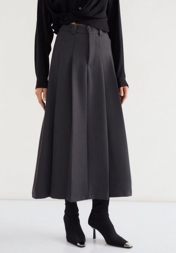 Юбка Vittoria Vicci