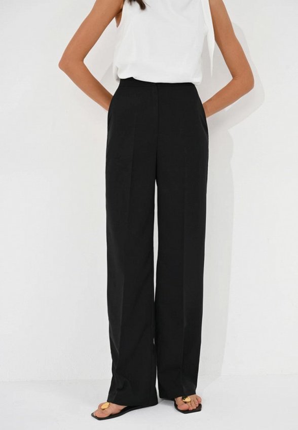 Брюки Spirit of Kattana