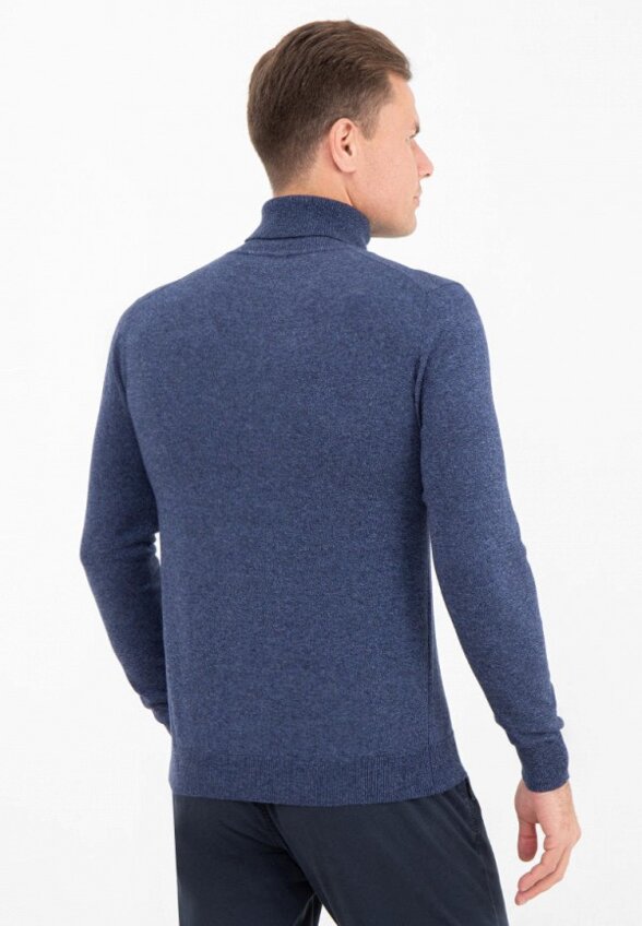 Водолазка Thomas Berger