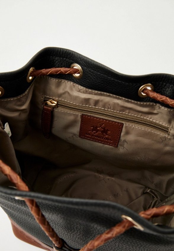 Сумка La Martina