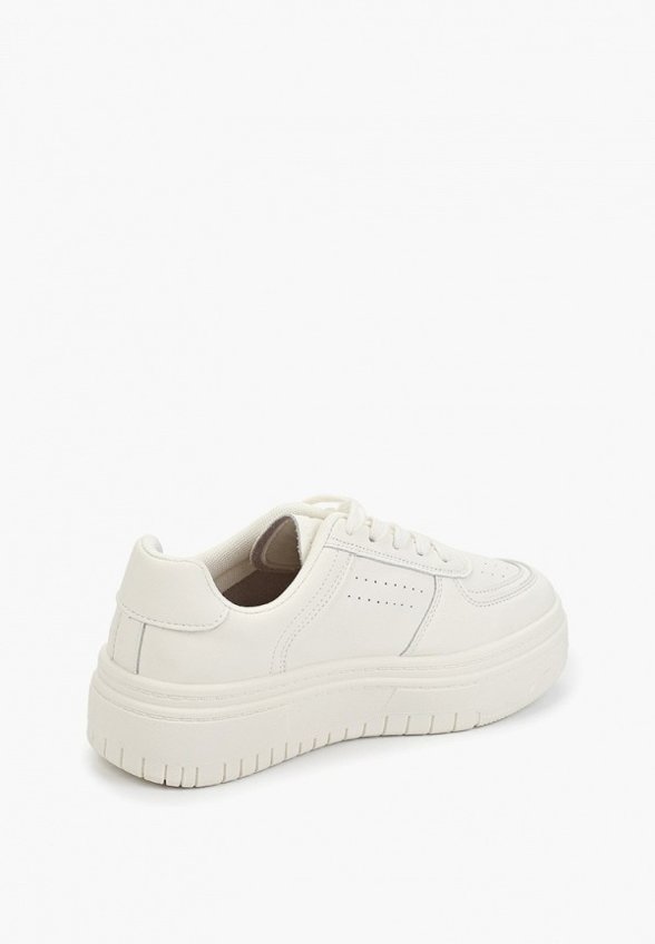 Кеды Котофей