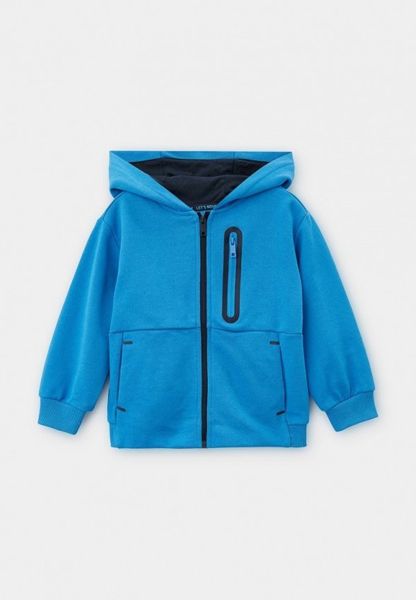 Толстовка Mayoral