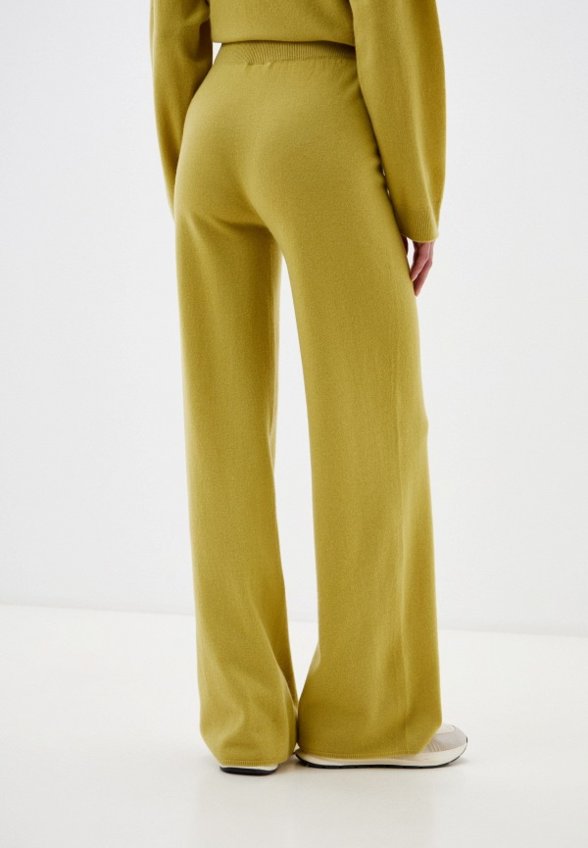 Брюки Fashion Rebels