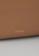 Сумка Furla3  - превью