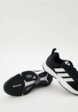 Кроссовки adidas5  - превью