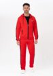 Костюм спортивный Великоросс1  - превью