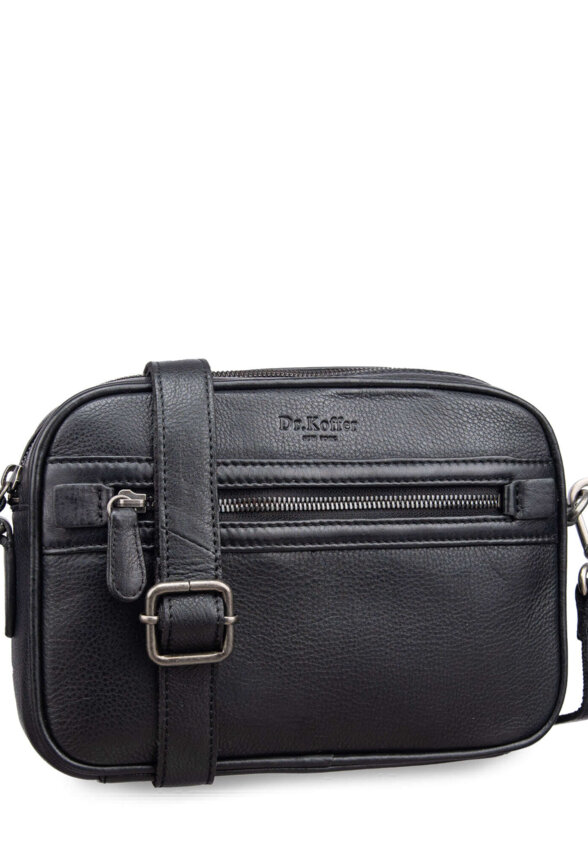 Др.Коффер B402868-112-04 сумка через плечо