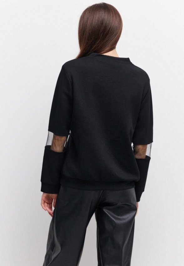 Свитшот Nataly Rik