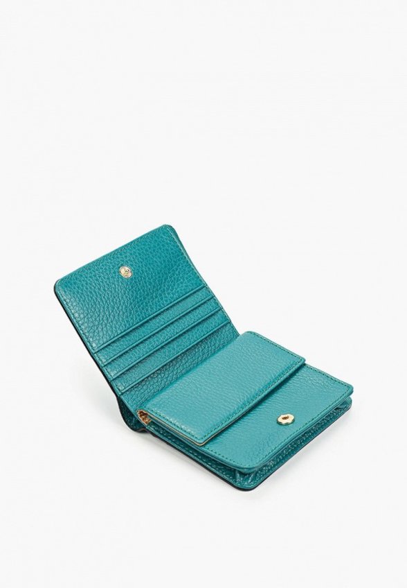 Кошелек Vitacci