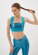 Топ Heroine Sport1  - превью