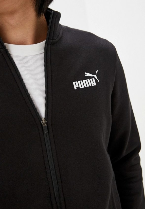Костюм спортивный PUMA