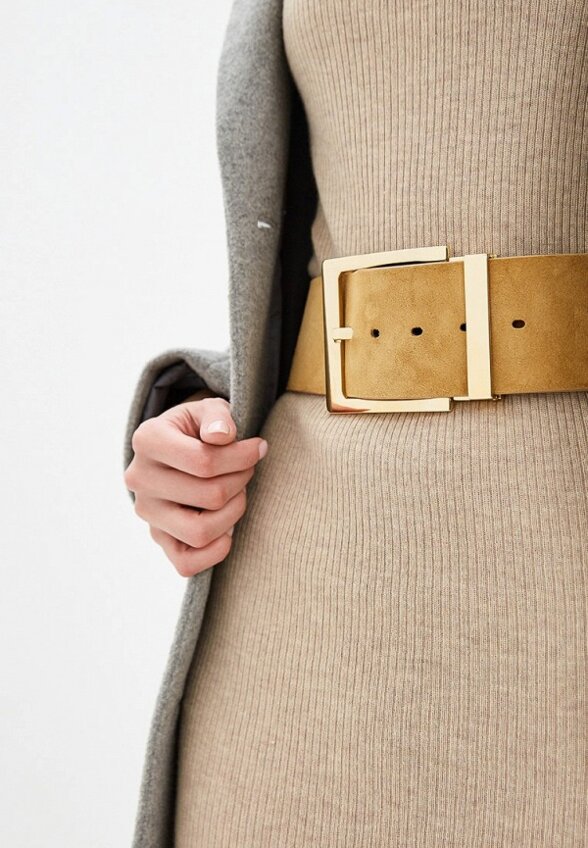 Ремень Olio Rosti