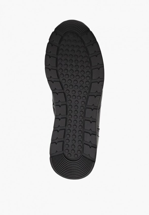 Ботинки Graciana