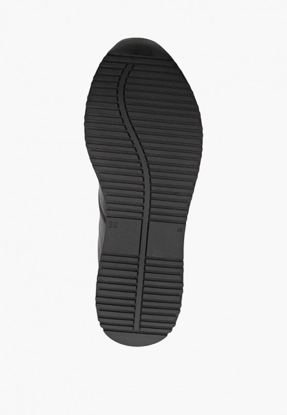 Кроссовки Step Borg