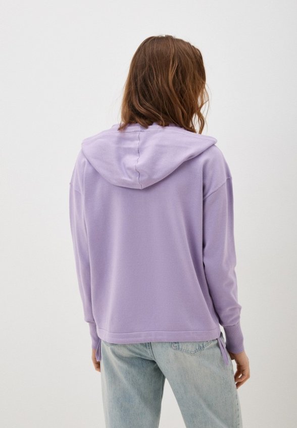 Кардиган Baon