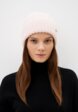 Шапка Ultra Leks 20013  - превью