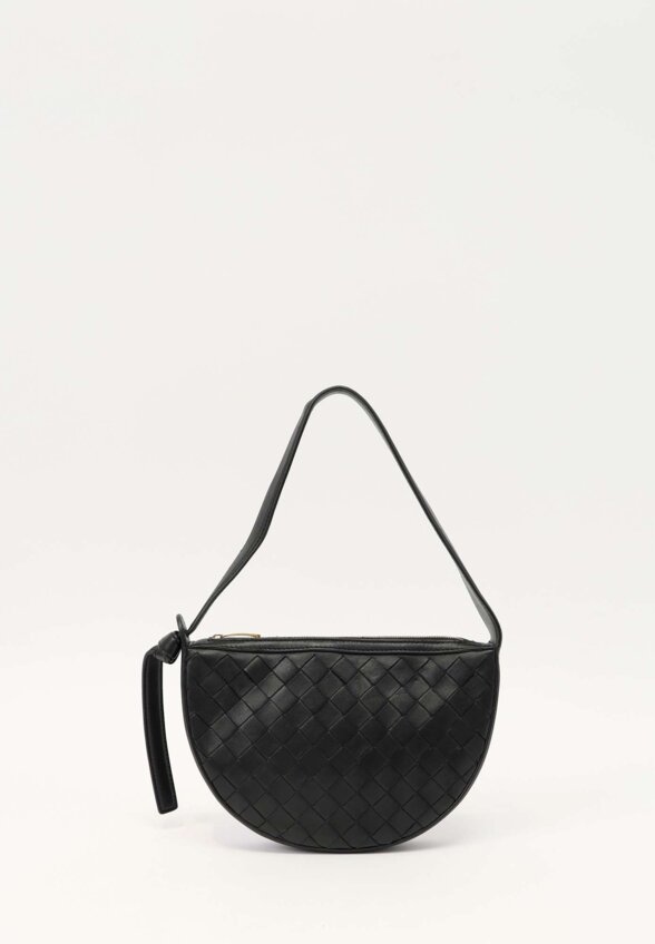 Bottega Veneta Sunrise