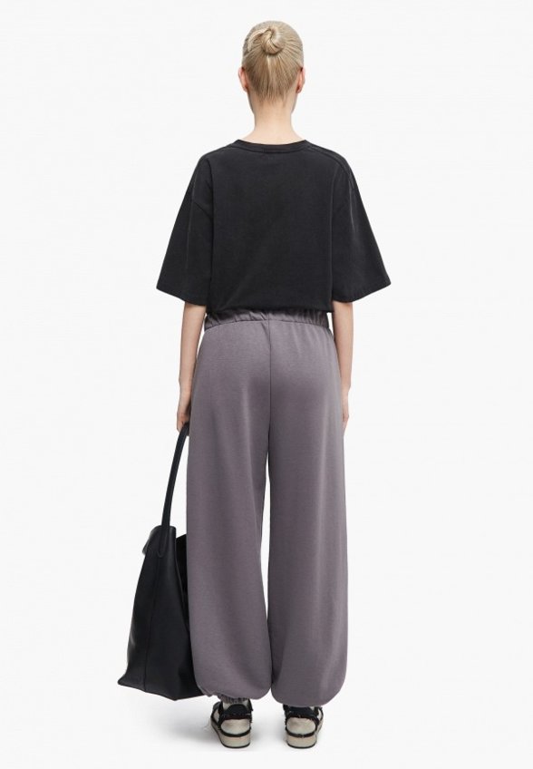 Брюки спортивные Top Top