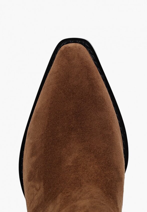 Ботильоны Aidini