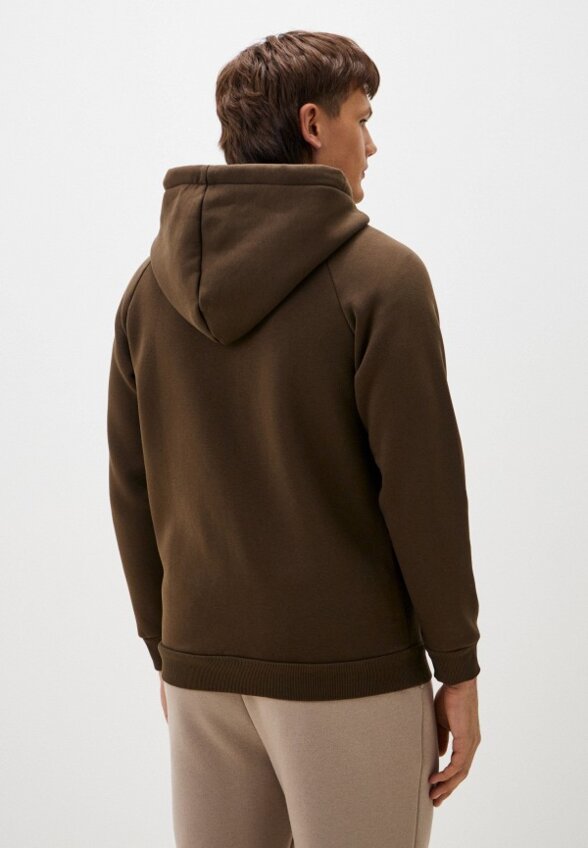 Толстовка D.S