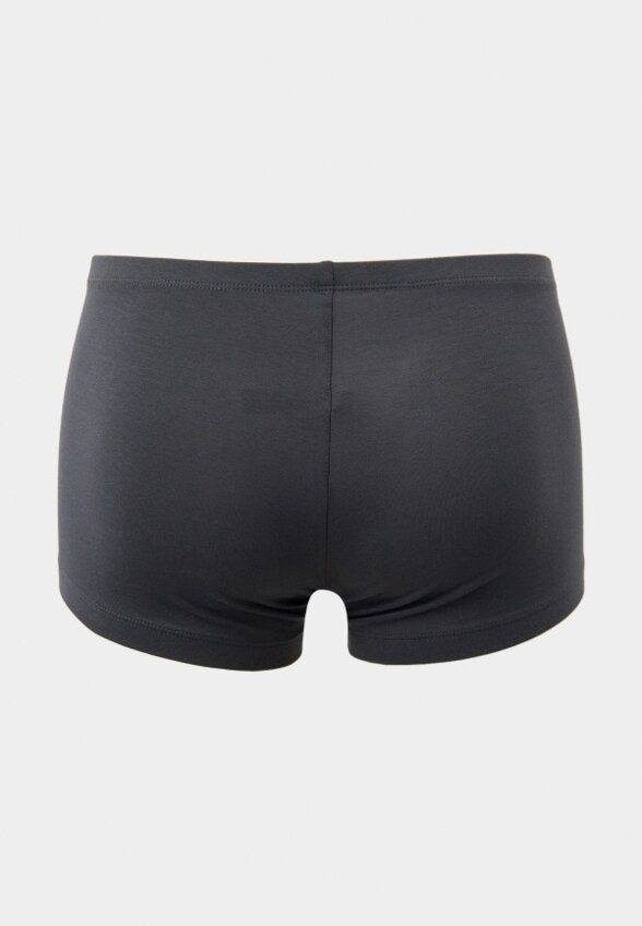 Трусы 2 шт. Mark Formelle