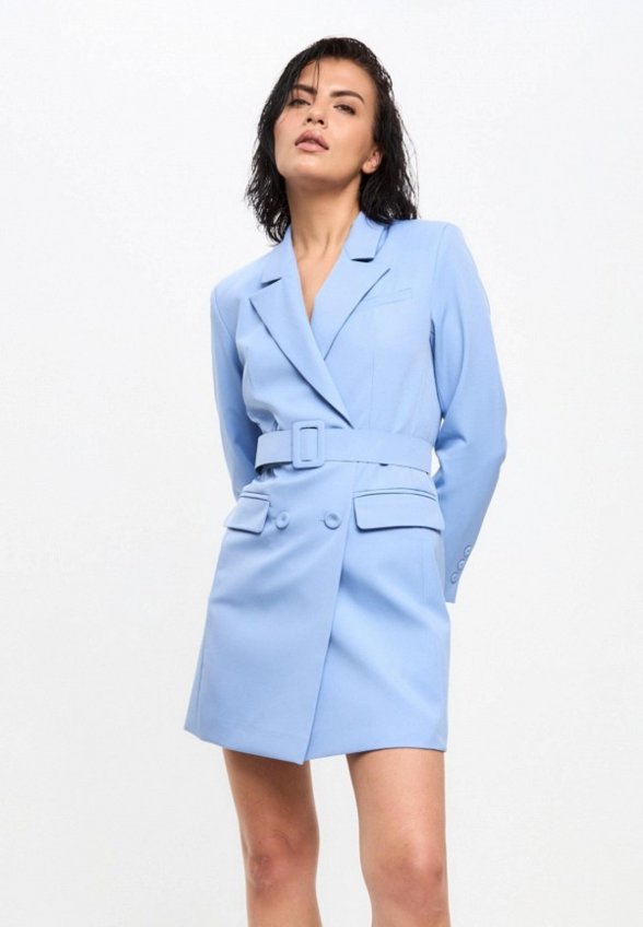 Платье Noele Boutique